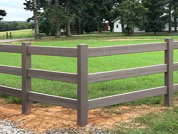 Arkansas and Texas Agricultural Fencing Company