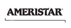 Ameristar logo