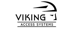 Viking Access Systems