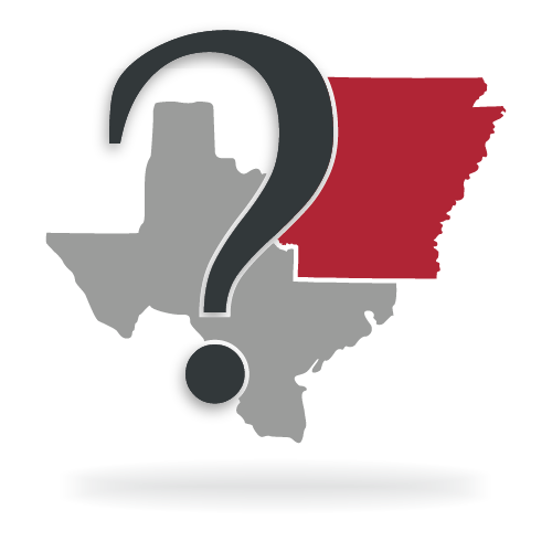 Fence FAQs in Bryant Arkansas