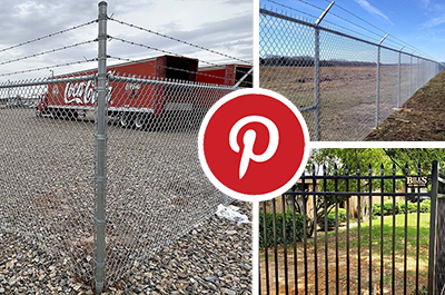 Bryant Arkansas Pinterest Board